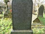 image of grave number 758282